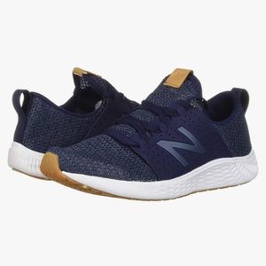 New Balance Fresh Foam Running Shoes